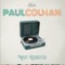 The Killing Tree - Paul Colman lyrics