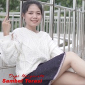 Sambel Terasi (Remix) artwork