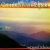 Daniel Ribeiro - O Clarim nos Alerta