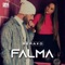 Falma - Berato lyrics