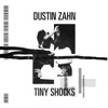 Tiny Shocks - EP