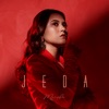 Jeda - Single