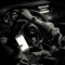 100Bandz - Dane O$even lyrics