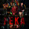 FEKA - Single album lyrics, reviews, download