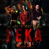 FEKA - Single