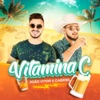Vitamina C (Ao Vivo) - Single