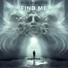 Find Me - Single, 2019