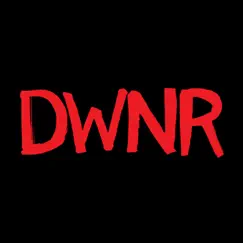 Dwnr by DeM atlaS album reviews, ratings, credits