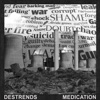 Medication - Single