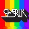 Swerlk - MNDR & Scissor Sisters lyrics