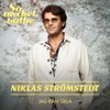 Jag kan gilla by Niklas Strömstedt iTunes Track 1