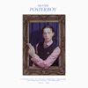 POSTER BOY - EP
