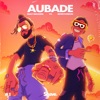 Aubade - Single, 2023