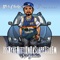 John Gotti (feat. Vamp Dogg & DarianTfo) - Nyke Nitti lyrics
