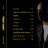 Änglarna album lyrics, reviews, download