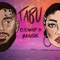 Tabu (feat. Bainshe) - CleanUp lyrics