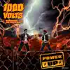 Power Up - EP album lyrics, reviews, download