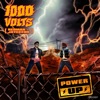 Power Up - EP