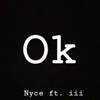 OK (feat. III)
