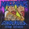 Cinderella (feat. Deatheater) - Macexface lyrics