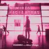 Stream & download No Mires Hacia Atrás (feat. Alex Ubago) - Single