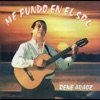 René Araoz - Campeón de Campeones