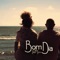Baby (feat. Diomedes Chinaski) - Luis Linz lyrics