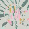Chalet - DJ Python lyrics