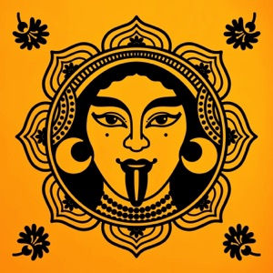 NIRVANA