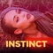 Instinct - Hussam Beats lyrics