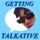 Jimothy-Getting Talkative