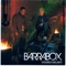 Megabox (feat. DJ Pucho Mastermix) - Barrabox lyrics