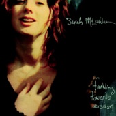 Sarah McLachlan(사라 맥라클란) - Possession