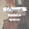 Despacito (Violin Cover) cover