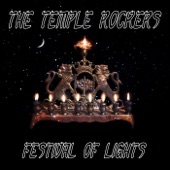 The Temple Rockers - Days Long Ago (feat. Linval Thompson)