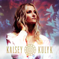 Kalsey Kulyk - Kalsey Kulyk artwork