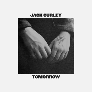 Tomorrow - Single