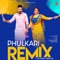 Phulkari Remix - Single