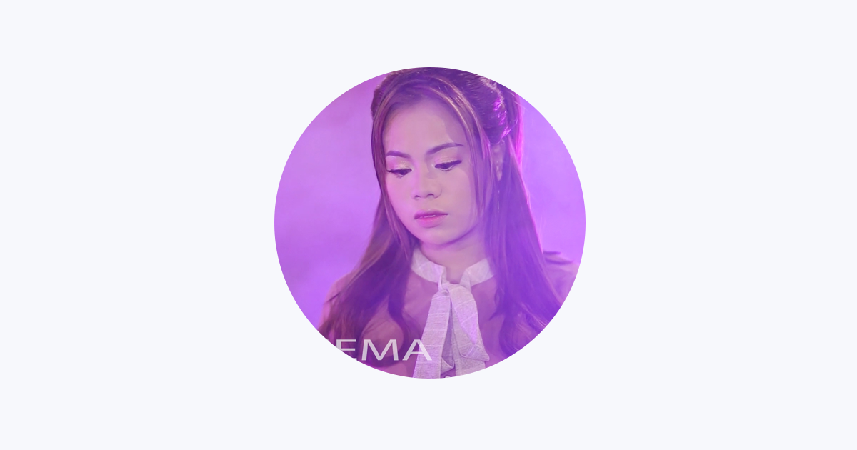 Liema