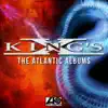 The Atlantic Albums album lyrics, reviews, download