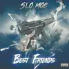 Best Friends - Single album lyrics, reviews, download