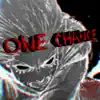 Stream & download One Chance - Single