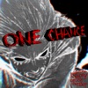 One Chance - Single