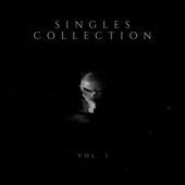 Singles Collection, Vol. 1 artwork