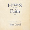 Hymns of the Faith, Vol. II