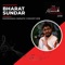 Ragam Thanam Pallavi Shanmukapriya (Live) artwork
