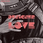 Gamma Dog - Designer Love