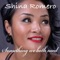 Scotty - Shina Romero lyrics