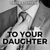 To Your Daughter artwork