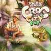 Croc City Boy - EP